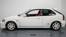 Load image into Gallery viewer, 1997 Honda Civic Type R (WA)