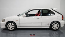 Load image into Gallery viewer, 1997 Honda Civic Type R *SOLD*