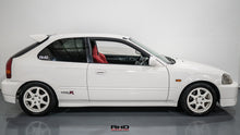 Load image into Gallery viewer, 1997 Honda Civic Type R (WA)