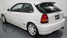 Load image into Gallery viewer, 1997 Honda Civic Type R (WA)