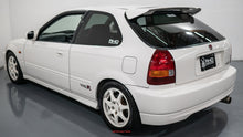 Load image into Gallery viewer, 1997 Honda Civic Type R *SOLD*