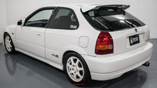 Load image into Gallery viewer, 1997 Honda Civic Type R (WA) *SOLD*
