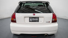 Load image into Gallery viewer, 1997 Honda Civic Type R (WA)