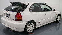Load image into Gallery viewer, 1997 Honda Civic Type R *SOLD*