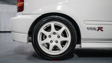 Load image into Gallery viewer, 1997 Honda Civic Type R (WA)
