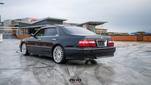 Load image into Gallery viewer, 1998 Nissan Cima 41TR-X Grand Touring *SOLD*