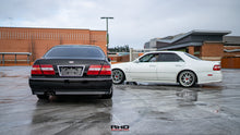 Load image into Gallery viewer, 1998 Nissan Cima 41TR-X Grand Touring *SOLD*