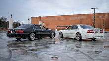 Load image into Gallery viewer, 1998 Nissan Cima 41TR-X Grand Touring *SOLD*
