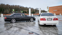 Load image into Gallery viewer, 1998 Nissan Cima 41TR-X Grand Touring *SOLD*