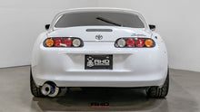 Load image into Gallery viewer, 1995 Toyota Supra SZ