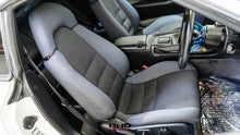 Load image into Gallery viewer, 1995 Toyota Supra SZ
