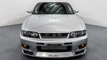 Load image into Gallery viewer, 1995 Nissan Skyline R33 GTR *SOLD*