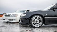 Load image into Gallery viewer, 1998 Nissan Cima 41TR-X Grand Touring *SOLD*