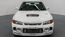 Load image into Gallery viewer, 1996 Mitsubishi EVO IV GSR (ARIZONA) *SOLD*