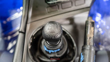 Load image into Gallery viewer, 1995 Toyota Supra SZ