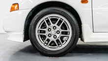 Load image into Gallery viewer, 1996 Mitsubishi EVO IV GSR (ARIZONA) *SOLD*