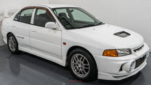 Load image into Gallery viewer, 1996 Mitsubishi EVO IV GSR (ARIZONA) *SOLD*
