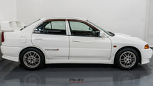 Load image into Gallery viewer, 1996 Mitsubishi EVO IV GSR (ARIZONA) *SOLD*