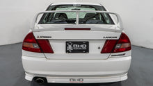 Load image into Gallery viewer, 1996 Mitsubishi EVO IV GSR (ARIZONA) *SOLD*