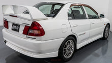 Load image into Gallery viewer, 1996 Mitsubishi EVO IV GSR (ARIZONA) *SOLD*