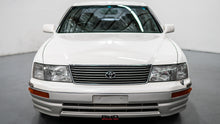 Load image into Gallery viewer, 1997 Toyota Celsior (WA)