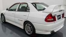 Load image into Gallery viewer, 1996 Mitsubishi EVO IV GSR (ARIZONA) *SOLD*