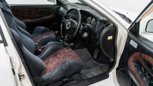 Load image into Gallery viewer, 1996 Mitsubishi EVO IV GSR (ARIZONA) *SOLD*