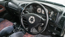 Load image into Gallery viewer, 1996 Mitsubishi EVO IV GSR (ARIZONA) *SOLD*