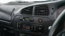 Load image into Gallery viewer, 1996 Mitsubishi EVO IV GSR (ARIZONA) *SOLD*