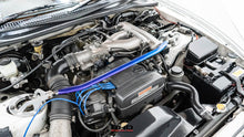 Load image into Gallery viewer, 1995 Toyota Supra SZ