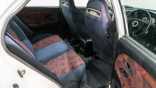 Load image into Gallery viewer, 1996 Mitsubishi EVO IV GSR (ARIZONA) *SOLD*