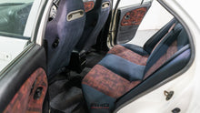 Load image into Gallery viewer, 1996 Mitsubishi EVO IV GSR (ARIZONA) *SOLD*