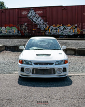 Load image into Gallery viewer, 1996 Mitsubishi EVO IV GSR (ARIZONA) *SOLD*
