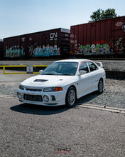 Load image into Gallery viewer, 1996 Mitsubishi EVO IV GSR (ARIZONA) *SOLD*