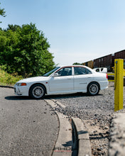 Load image into Gallery viewer, 1996 Mitsubishi EVO IV GSR (ARIZONA) *SOLD*