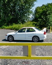 Load image into Gallery viewer, 1996 Mitsubishi EVO IV GSR (ARIZONA) *SOLD*