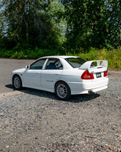 Load image into Gallery viewer, 1996 Mitsubishi EVO IV GSR (ARIZONA) *SOLD*