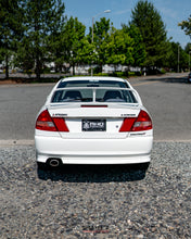 Load image into Gallery viewer, 1996 Mitsubishi EVO IV GSR (ARIZONA) *SOLD*