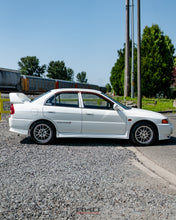 Load image into Gallery viewer, 1996 Mitsubishi EVO IV GSR (ARIZONA) *SOLD*
