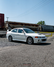 Load image into Gallery viewer, 1996 Mitsubishi EVO IV GSR (ARIZONA) *SOLD*