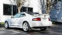 Load image into Gallery viewer, 1997 Toyota Celica GT4 *SOLD*