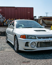 Load image into Gallery viewer, 1996 Mitsubishi EVO IV GSR (ARIZONA) *SOLD*
