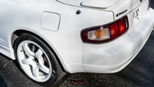 Load image into Gallery viewer, 1997 Toyota Celica GT4 *SOLD*