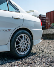 Load image into Gallery viewer, 1996 Mitsubishi EVO IV GSR (ARIZONA) *SOLD*