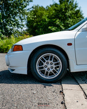 Load image into Gallery viewer, 1996 Mitsubishi EVO IV GSR (ARIZONA) *SOLD*