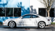 Load image into Gallery viewer, 1997 Toyota Celica GT4 *SOLD*
