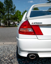 Load image into Gallery viewer, 1996 Mitsubishi EVO IV GSR (ARIZONA) *SOLD*