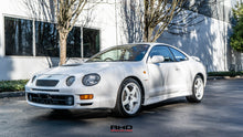 Load image into Gallery viewer, 1997 Toyota Celica GT4 *SOLD*
