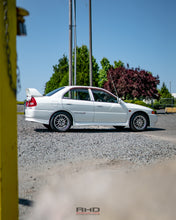Load image into Gallery viewer, 1996 Mitsubishi EVO IV GSR (ARIZONA) *SOLD*