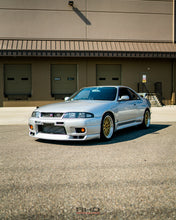 Load image into Gallery viewer, 1995 Nissan Skyline R33 GTR *SOLD*